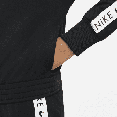 Survêtement Nike Sportswear pour ado