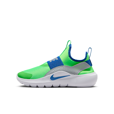 Nike Flex Runner 4