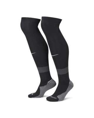 Unisex носки Nike Strike Knee-High Soccer Socks