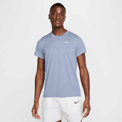 NikeCourt Victory