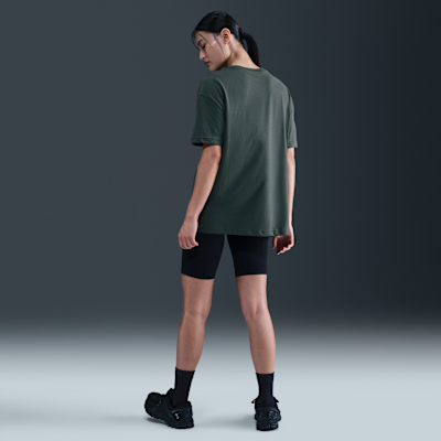 Playera para mujer Nike Sportswear