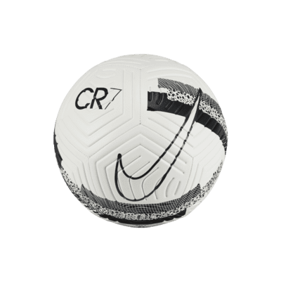 Nike公式 ナイキ ストライク Cr7 サッカーボール オンラインストア 通販サイト