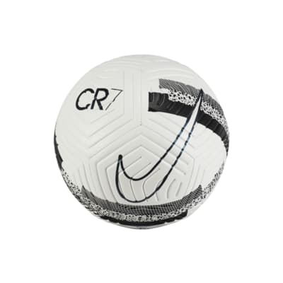 cr7 soccer ball