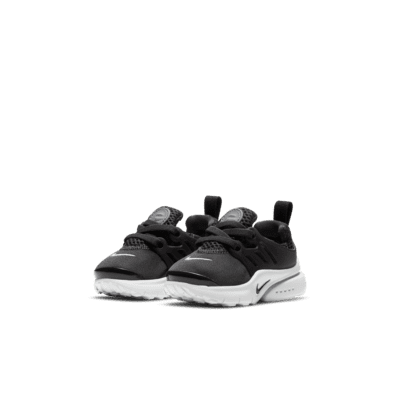 Presto Baby/Toddler Nike.com