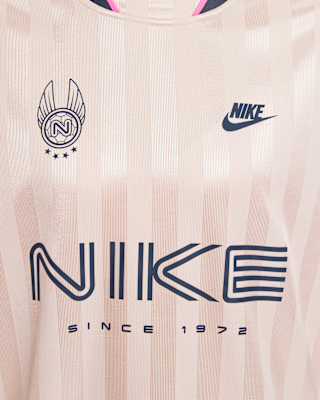 Nike Sportswear