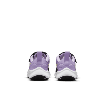 Nike Star Runner 3 Younger Kids' Shoes