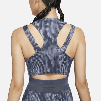 NikeCourt Slam Women's Dress