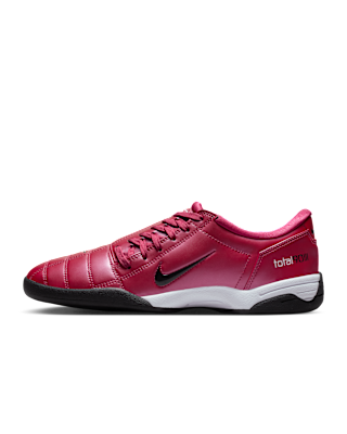 Женские кроссовки Nike Total 90