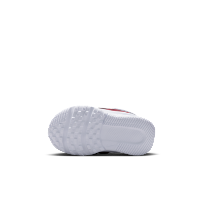 Παπούτσια Nike Star Runner 5 για βρέφη και νήπια