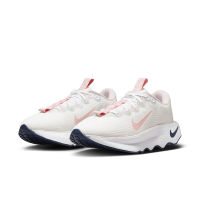 Nike Motiva Premium Women's Premium Walking Shoes. Nike NL