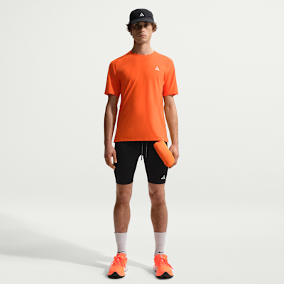 Nike ACG 'Solar Chase' Men's Dri-FIT ADV Trail Running Top