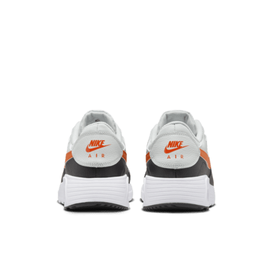 Tenis para hombre Nike Air Max SC