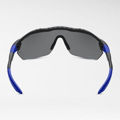 Nike Show X3 Elite Sunglasses