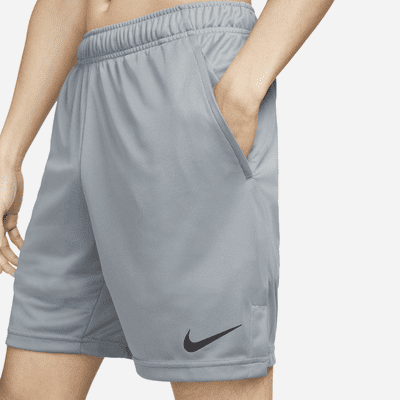 Nike Dri-FIT Epic Men's Knit Training Shorts