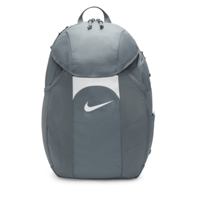 Σακίδιο Nike Academy Team (30 L)