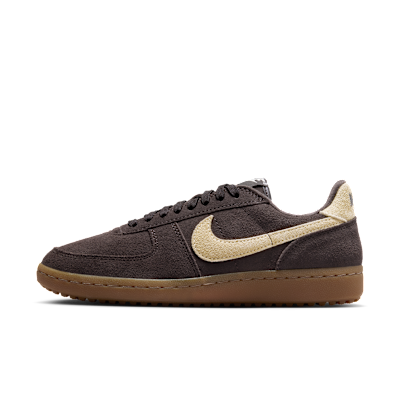 Nike Field General Suede Women's Shoes