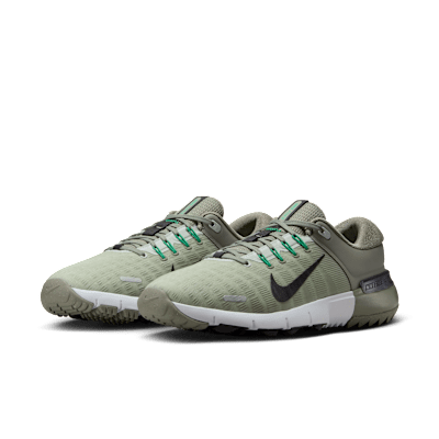 Nike Free Golf NN Golf Shoes