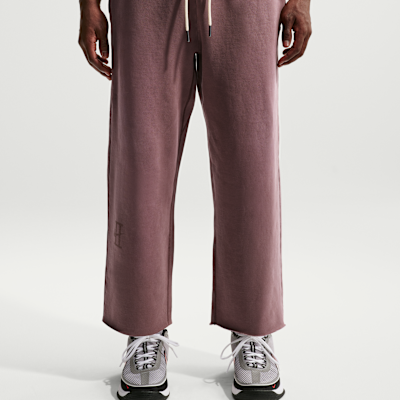 Book Standard Issue Men's Therma-FIT Brushed Trousers