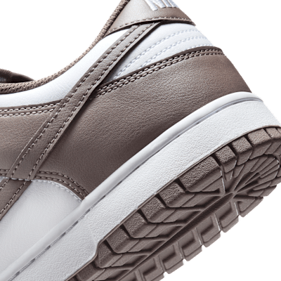 Nike Dunk Low Retro férficipő