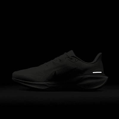 Nike Pegasus 41 Men's Road Running Shoes
