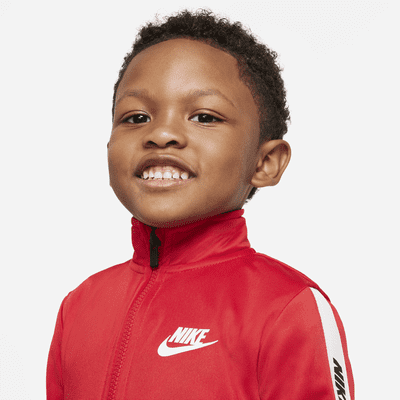 Nike Toddler Tracksuit