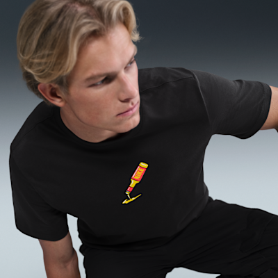 Nike Sportswear T-Shirt