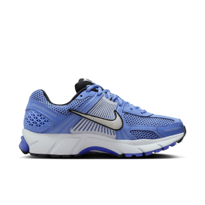 Nike Zoom Vomero 5 女鞋