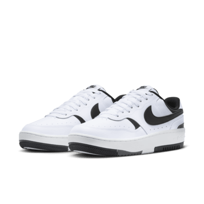 Scarpa Nike Gamma Force – Donna