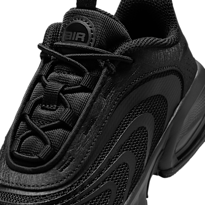 Scarpa Nike Air Max Fire – Bambino/a