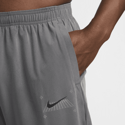 Nike Challenger hardloopbroek voor heren