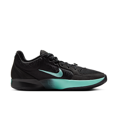 JA 2 Basketball Shoes