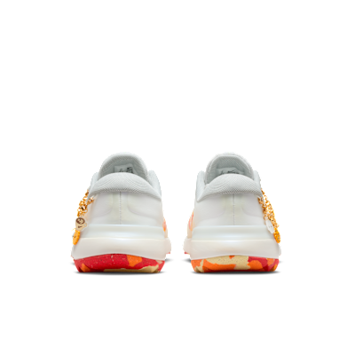 Nike Free Golf "Nelly Korda" Golf Shoes