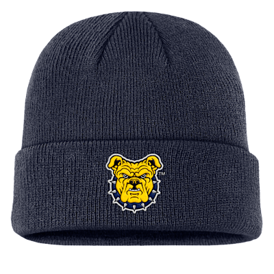 Nike College Terra (North Carolina A&T University) Beanie