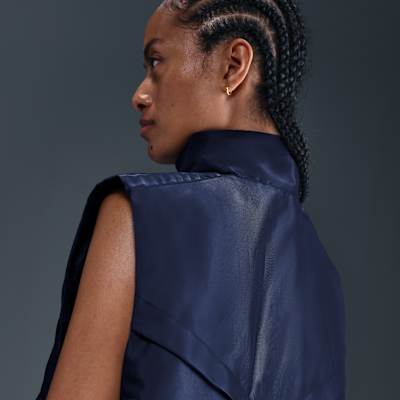 Nike Sportswear Windrunner Women's Vest