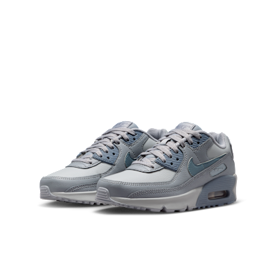 Nike Air Max 90 LTR Schuh für ältere Kinder