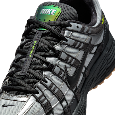 Nike P-6000 Men's Shoes