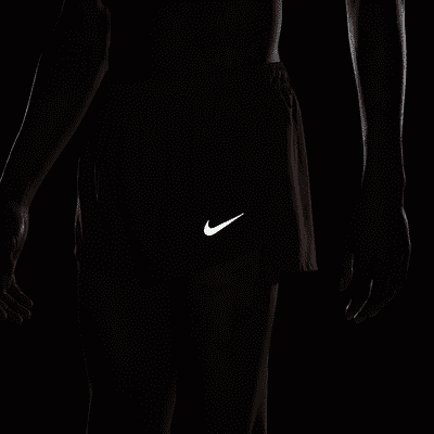Nike Dri-FIT Fast Men's 2