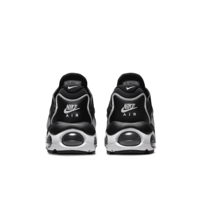 dragt marked lort Nike Air Max TW Men's Shoes. Nike AU