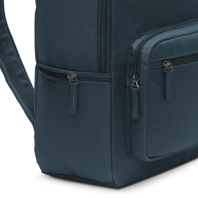 Nike Heritage Eugene Rucksack (32 l)