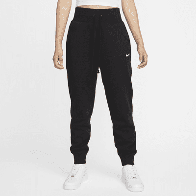 nike tracksuit pants women's