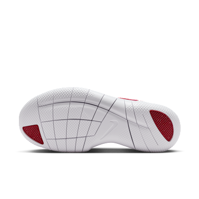 Scarpa da allenamento Nike Free 2025 – Donna