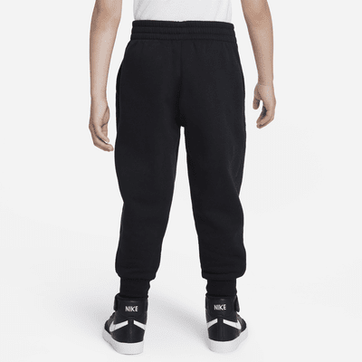 Nike Sportswear Club Fleece Toddler Joggers