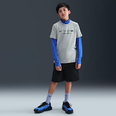 T-shirt Nike Sportswear för ungdom