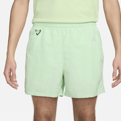 Short Nike ACG « Reservoir Goat » pour homme