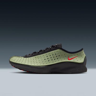 Nike Air Superfly