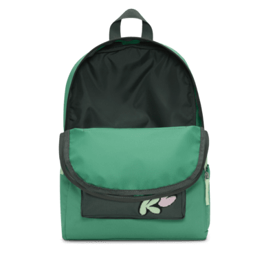 Nike Classic Kids' Backpack (16L)