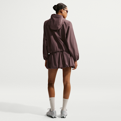 Nike Sportswear Women's Loose Bubble Skirt