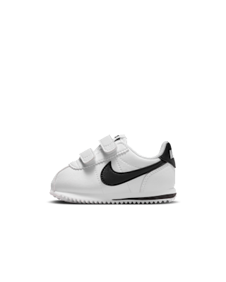 Nike Cortez｜延續 的經典風格，－勁速運動用品