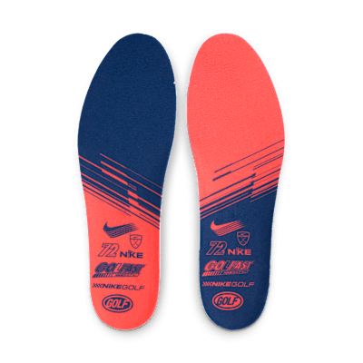 Scarpa da golf Nike Victory Tour 4