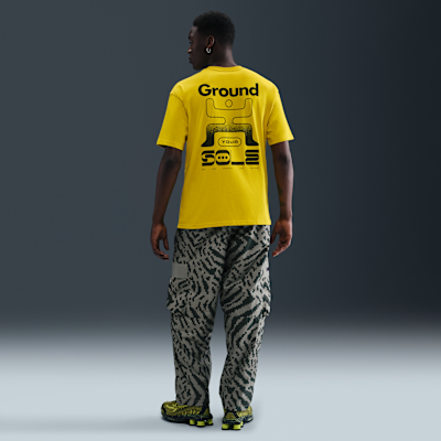Nike Sportswear Men's Max90 T-Shirt